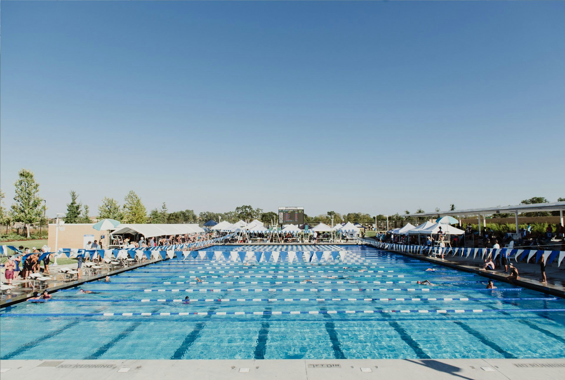 Official Tourism Website for Elk Grove, California | Explore Elk Grove